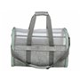 Sac pour animaux de compagnie Trixie Dillon Gris Menthe 33 × 32 × 54 cm