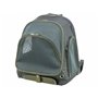 Sac pour animaux de compagnie Trixie Lyla Bleu Gris 34 × 22 × 42 cm