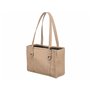Sac pour animaux de compagnie Trixie CityStyle Marron 40 × 20 × 30 cm