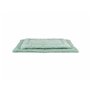 Matelas Trixie Jonna Vert 70 × 50 cm