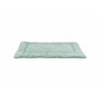 Matelas Trixie Jonna Vert 90 × 65 CM