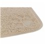 Tapis de Litière pour Chat Trixie Blush PVC 37 × 45 cm