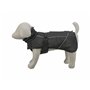 Manteau pour Chien Trixie Brizon Noir S