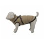 Manteau pour Chien Trixie Pirou Sable XS