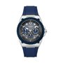 Montre Homme Guess W1049G1 (Ø 45 mm)