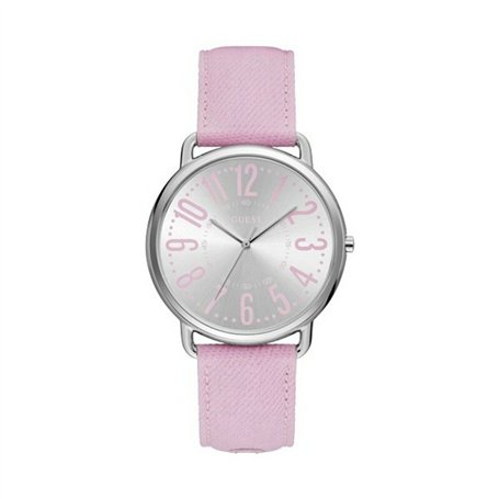 Montre Femme Guess W1068L8
