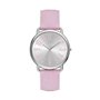 Montre Femme Guess W1068L8