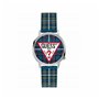 Montre Unisexe Guess V1029M1 (Ø 38 mm)
