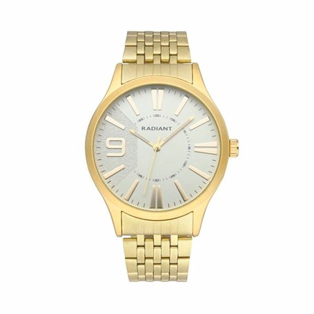 Montre Homme Radiant RA565203
