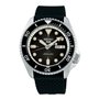 Montre Homme Seiko SRPD73K2