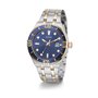 Montre Unisexe Guess GW0330G3 (Ø 45 mm)