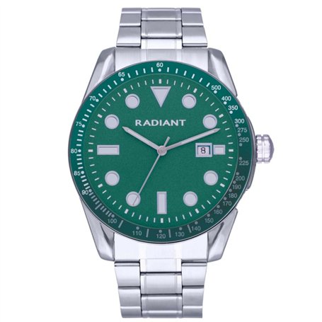 Montre Homme Radiant RA588202 (Ø 45 mm)