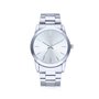 Montre Homme Radiant RA605201 (Ø 42 mm)