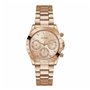Montre Femme Guess (Ø 38 mm)