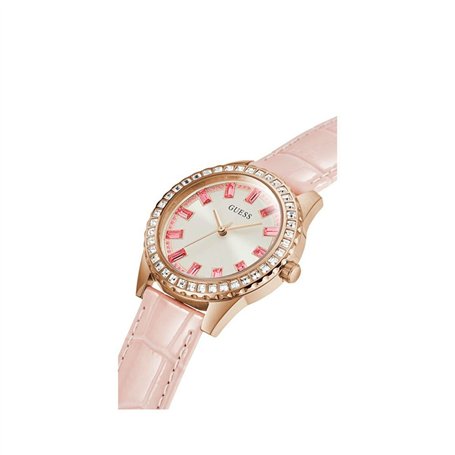Montre Femme Guess GW0032L2 (Ø 38 mm)