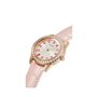 Montre Femme Guess GW0032L2 (Ø 38 mm)