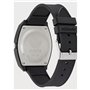 Montre Femme Adidas AOST22038 (Ø 38 mm)
