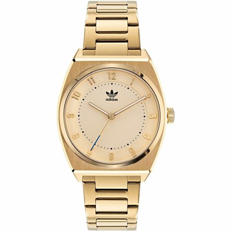 Montre Femme Adidas (Ø 38 mm)