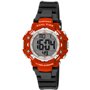 Montre Enfant Radiant RA397602 (Ø 35 mm)