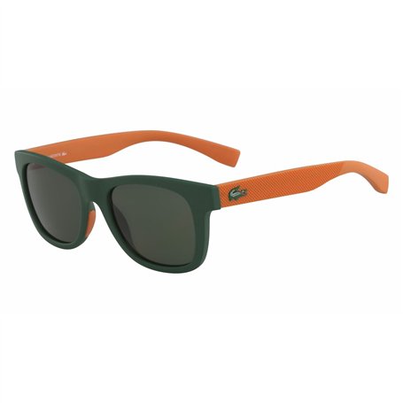 Lunettes de soleil enfant Lacoste L3617S-318