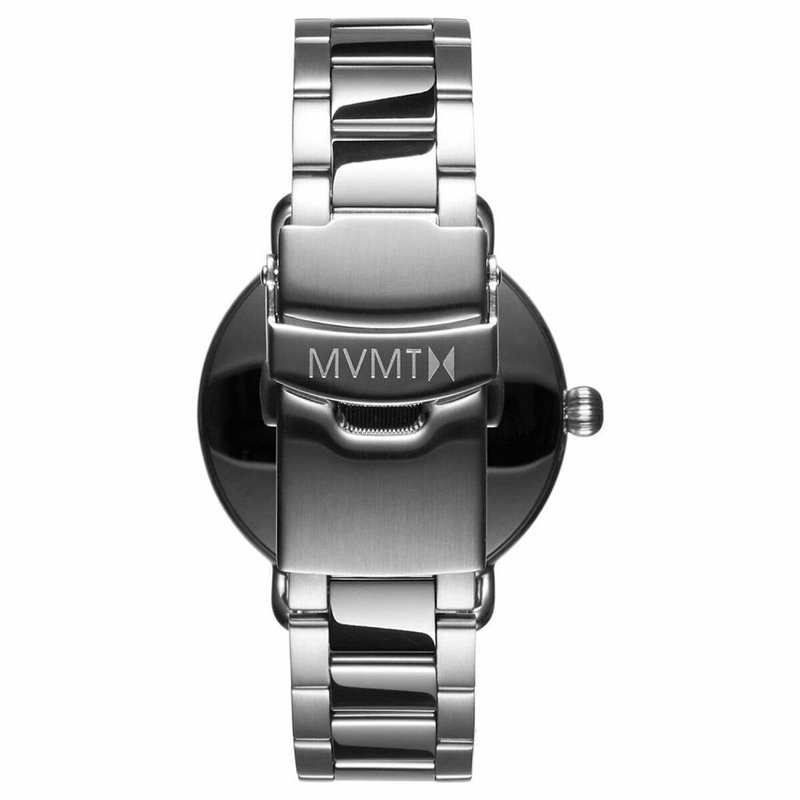 Image secondaire de Montre Homme MVMT D-FR01-S (Ø 36 mm)