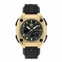Montre Homme Adidas AOFH23501 (Ø 45 mm)