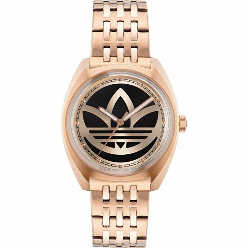 Montre Femme Adidas AOFH23009 (Ø 39 mm)