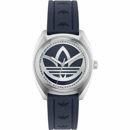 Montre Unisexe Adidas AOFH23014 (Ø 39 mm)