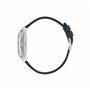 Montre Unisexe Adidas AOFH23014 (Ø 39 mm)