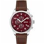 Montre Homme Hugo Boss 1513988 (Ø 44 mm)