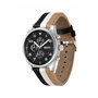 Montre Homme Hugo Boss 1514062 (Ø 44 mm)