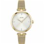 Montre Femme Hugo Boss 1502586 (Ø 30 mm)