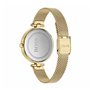 Montre Femme Hugo Boss 1502586 (Ø 30 mm)