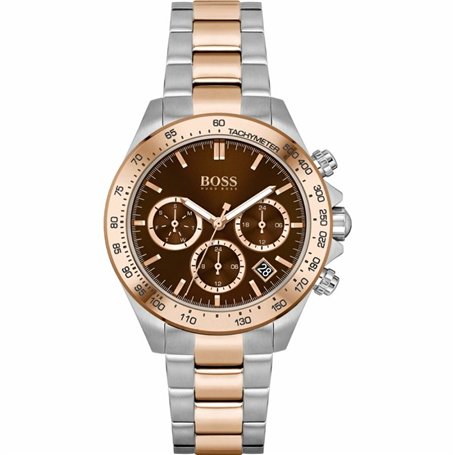 Montre Homme Hugo Boss 1502617 (Ø 30 mm)