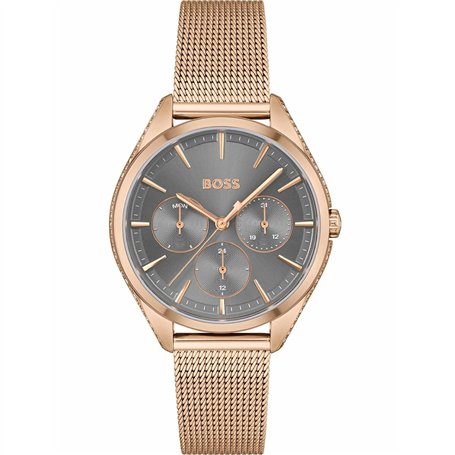 Montre Femme Hugo Boss 1502639 (Ø 37 mm)
