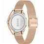 Montre Femme Hugo Boss 1502639 (Ø 37 mm)