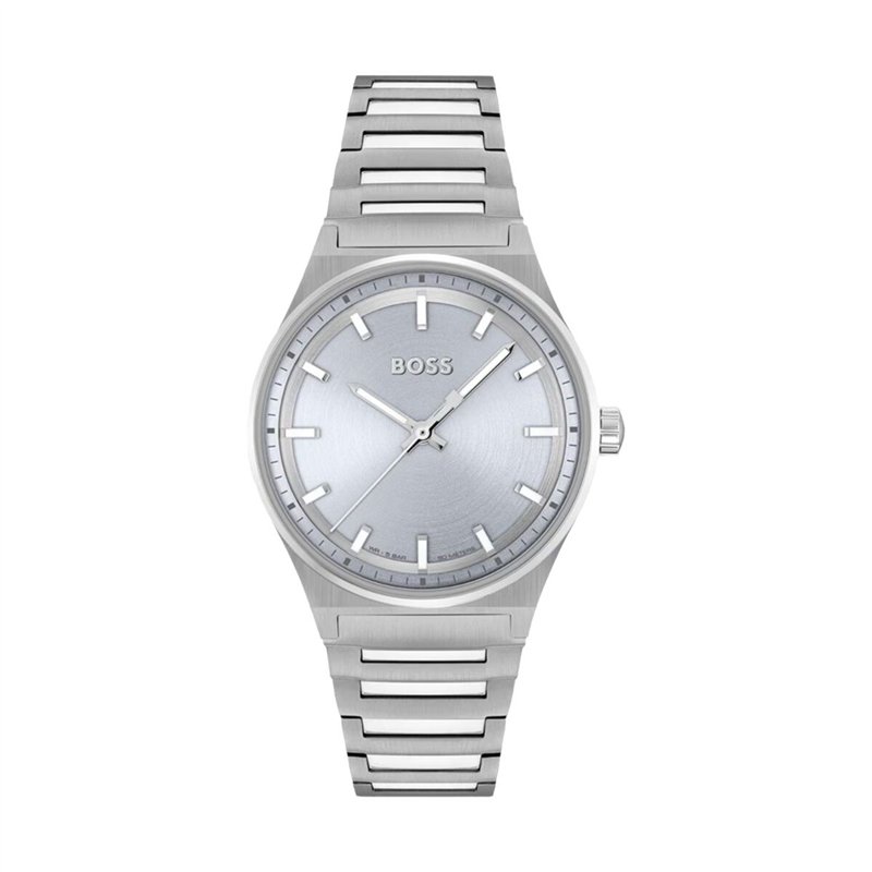 Montre Unisexe Hugo Boss 1502736 Celeste (Ø 32 mm)