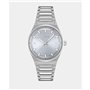 Montre Unisexe Hugo Boss 1502736 Celeste (Ø 32 mm)