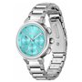 Montre Femme Hugo Boss 1502763 (Ø 38 mm)
