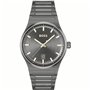 Montre Homme Hugo Boss 1514078 (Ø 41 mm)