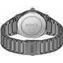 Montre Homme Hugo Boss 1514078 (Ø 41 mm)