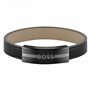 Bracelet Homme Hugo Boss 1580490M Cuir 20 cm