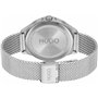 Montre Homme Hugo Boss 1530203 (Ø 43 mm)