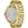 Montre Homme Hugo Boss 1530243 (Ø 38 mm)