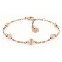 Bracelet Femme Tommy Hilfiger 2780899 20 cm