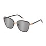 Lunettes de soleil Femme Furla SFU692V58300V