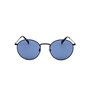 Lunettes de soleil Unisexe Levi's LV-1005-S-08A Ø 52 mm