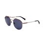 Lunettes de soleil Unisexe Levi's LV-1013-S-6LB ø 54 mm