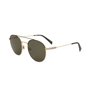 Lunettes de soleil Unisexe Levi's LV-1013-S-J5G ø 54 mm