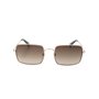 Lunettes de soleil Unisexe Levi's LV-1019-S-J5G ø 57 mm